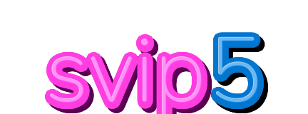 svip5 — logo kanal