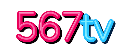 567tv — logo kanal
