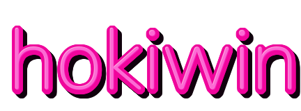 hokiwin — logo kanal