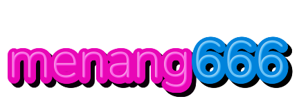 menang666 — logo kanal