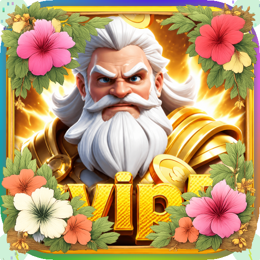 svip5 — mitra unggulan