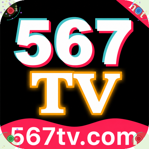 567tv — mitra unggulan