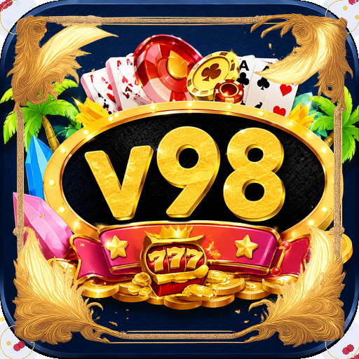 v98 — mitra unggulan
