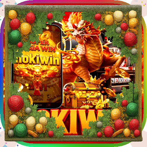hokiwin — mitra unggulan