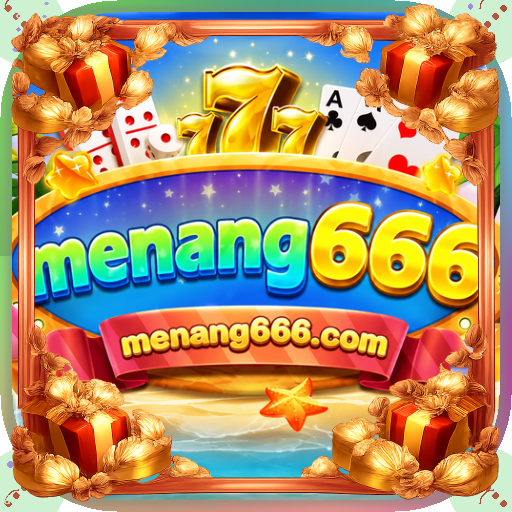 menang666 — mitra unggulan