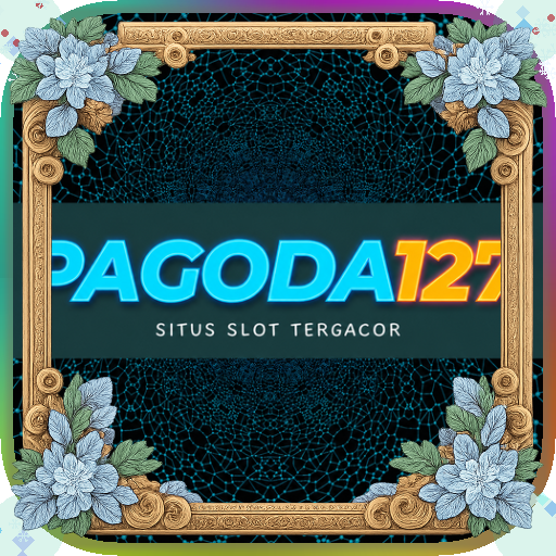 pagoda127 — mitra unggulan