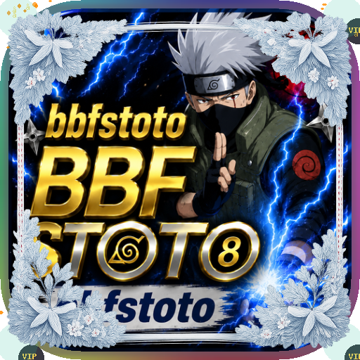 bbfstoto — galeri pratinjau - APK Resmi
