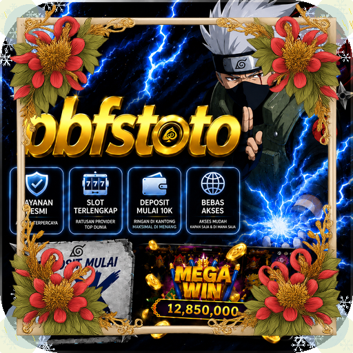 bbfstoto — galeri pratinjau Resmi APK